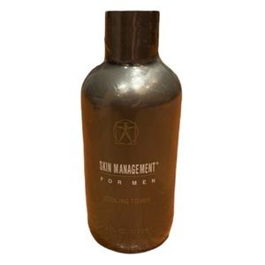 Men’s Toner